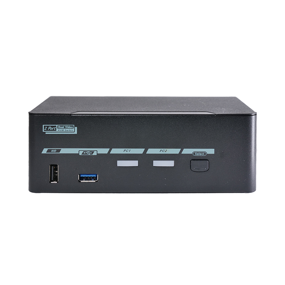 Computer monitor best sale selector switch